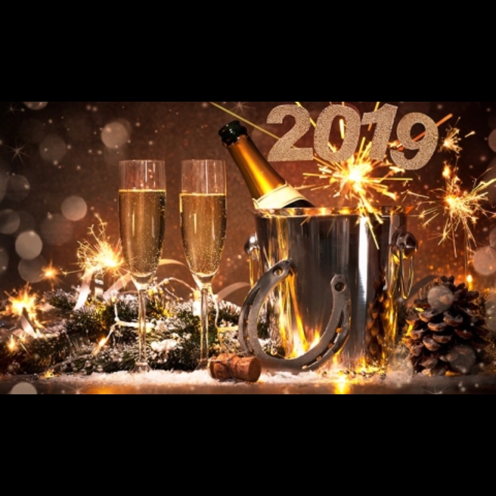 Meet your Posher, Alisha